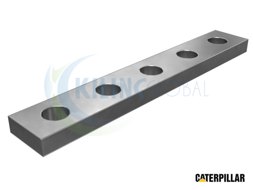 [CTP_2048982] 9.53mm Thick Hydraulic Hose Grommet