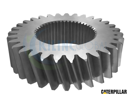 [CTP_2254316] DIFFERENTIAL TRANSFER ENGRANAJE