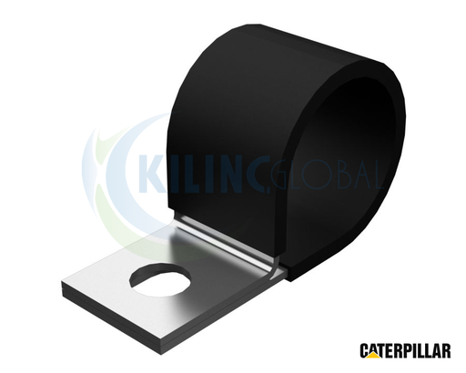 [CTP_5P7854] 31.80mm Internal Diameter Loop Clip