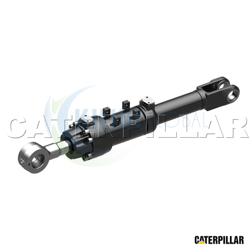 [CTP_2960608] CILINDRO GP