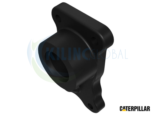 [CTP_2405881] Valve Assembly