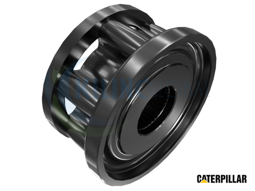 [CTP_2618553] CIRCLE ENTRAÎNEMENT PINION