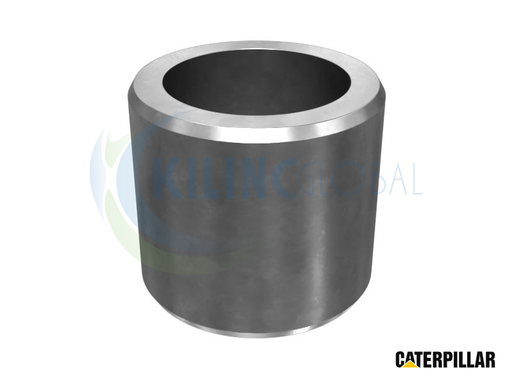 [CTP_7C2870] Fuel Transfer Pump Bushing