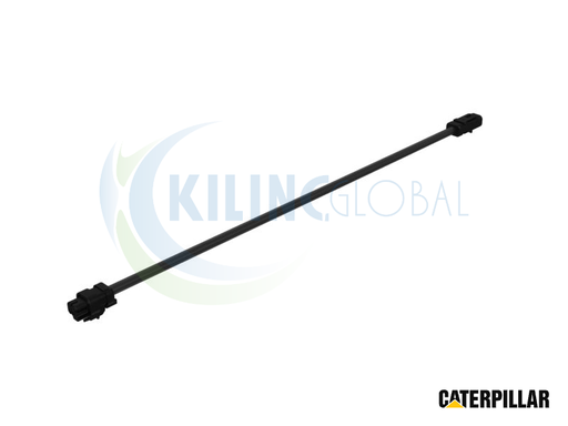 [CTP_5713086] HARNESS CONJUNTO