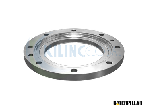 [CTP_1T2070] 114.325mm Inner Diameter Bearing Retainer