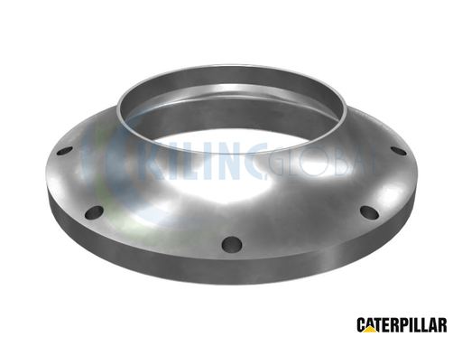 [CTP_1T2069] ROULEMENT CARRIER