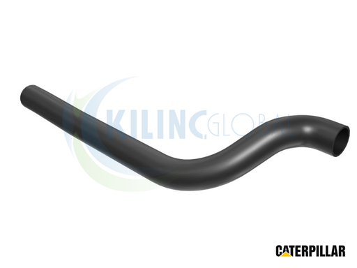 [CTP_2645368] 63.5MM INNER DIAMETER AGUA LINES MANGUERA