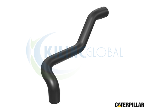 [CTP_2645367] 50.8mm Inner Diameter Water Lines Hose
