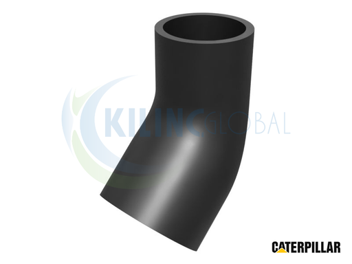 [CTP_2636914] 50MM INNER DIAMETER RADIADOR MANGUERA