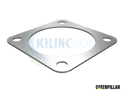[CTP_3S7781] 1.57MM THICK NOKKENAS DEKSEL PAKKING