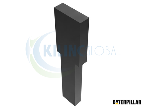 [CTP_2041297] 18- 20 Gauge Blade Terminal