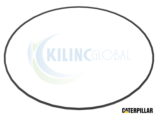 [CTP_1232939] 407.00MM INNER DIAMETER شنبر صوفة