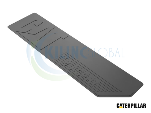 [CTP_2978989] PLATE