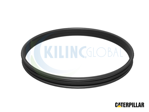 [CTP_3654922] 538.62MM OUTER DIAMETER DUO CONE САЛЬНИК