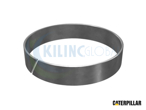 [CTP_6P7577] 161.97MM BORE DIAMETER PISTON GUIDE