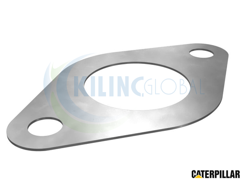 [CTP_1B7631] 0.8MM THICK BRIDE JOINT