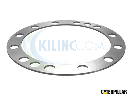 [CTP_9D2426] 2.2MM THICK ACERO SHIM PACK