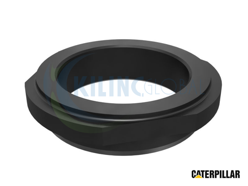[CTP_2297377] 130MM OUTER DIAMETER NEEDLE ROULEMENT