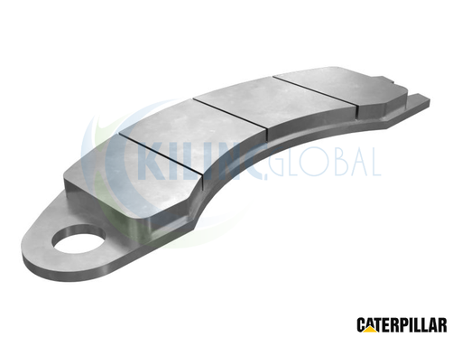 [CTP_1149299] Lining Assembly