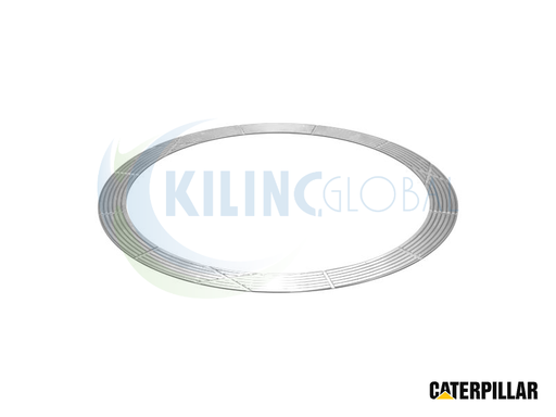 [CTP_4430663] 381MM OUTER DIAMETER СЦЕПЛЕНИЕ FRICTION ДИСК
