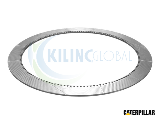 [CTP_2414890] 533.4MM OUTER DIAMETER دبرياج FRICTION دسك