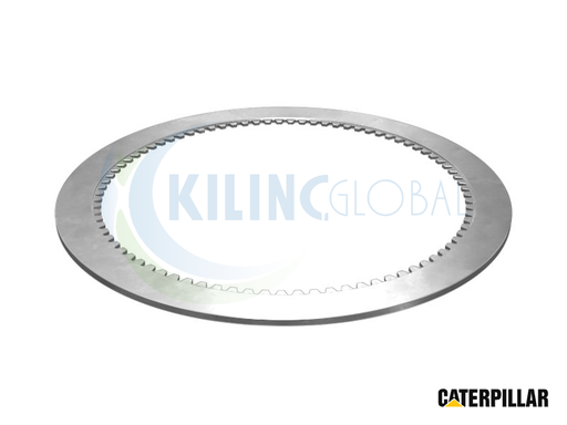 [CTP_1028671] 381MM OUTER DIAMETER EMBRAGUE FRICTION DISCO