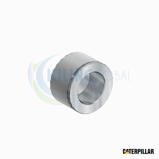 [CTP_1149306] 79.3MM OUTER DIAMETER فرامل بستم