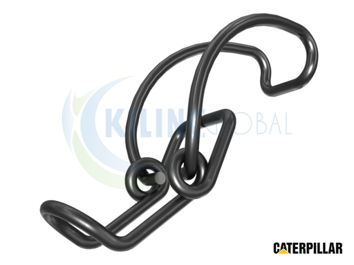 [CTP_2901938] Air Cleaner Latch