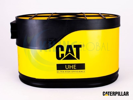 [CTP_2901935] ULTRA HIGH EFFICIENCY MOTOR FILTRO DE AIRE