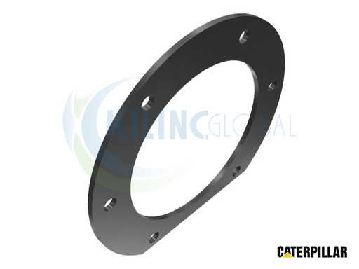 [CTP_3T9820] 4.30mm Thick Pack Shim