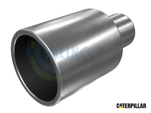 [CTP_1016603] Stud Protector Cap
