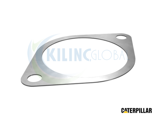 [CTP_9H2282] 0.8mm Thick Expansion Tank Gasket