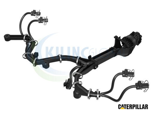 [CTP_3134912] ДВИГАТЕЛЬ WIRING HARNESS