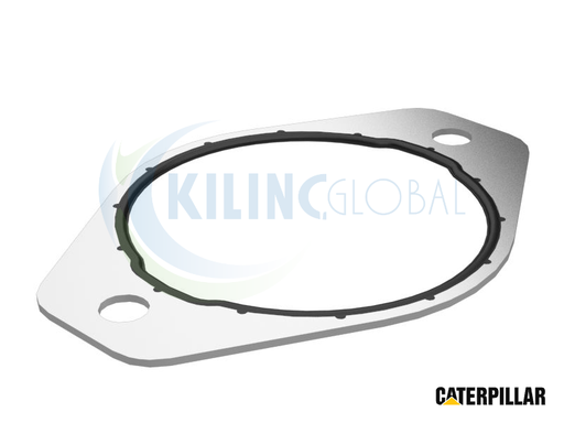 [CTP_2232102] 108.88MM INNER DIAMETER INTEGRAL RETÉN