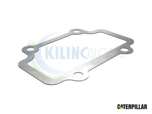 [CTP_3T7715] 0.8MM COMMANDE DE VITESSES COMMANDE JOINT