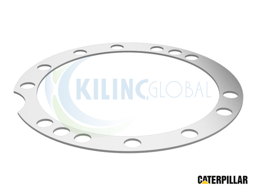 [CTP_3609855] 2.65MM THICK STAAL SHIM PACK