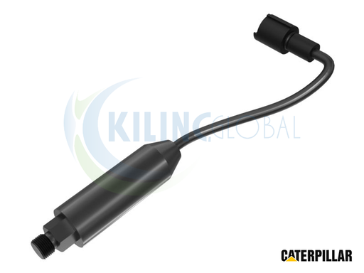 [CTP_6T6653] Engine Oil Pressure Switch