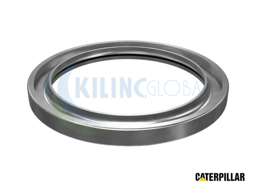 [CTP_4R8831] Front Crankshaft Seal
