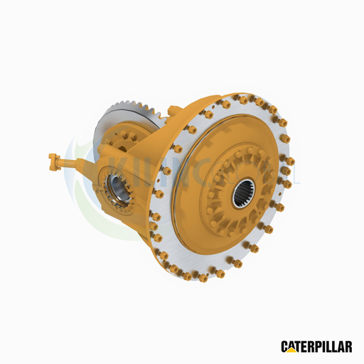 [CTP_1049410] Differential