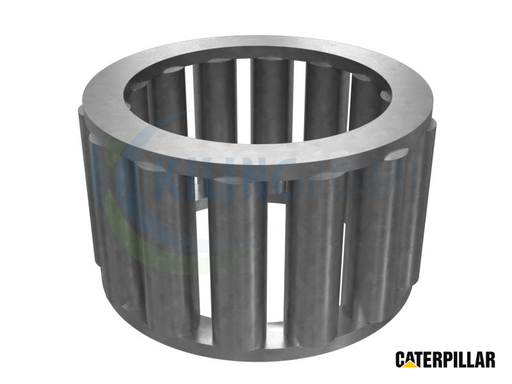 [CTP_2747469] ПОДШИПНИК - NEEDLE(DEBRIS RESISTANT)