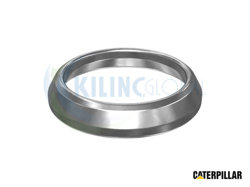 [CTP_8G2943] 99MM INNER DIAMETER PIVOT AS KEERRING