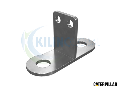 [CTP_3702299] POWER TRAIN DURITE BRACKET