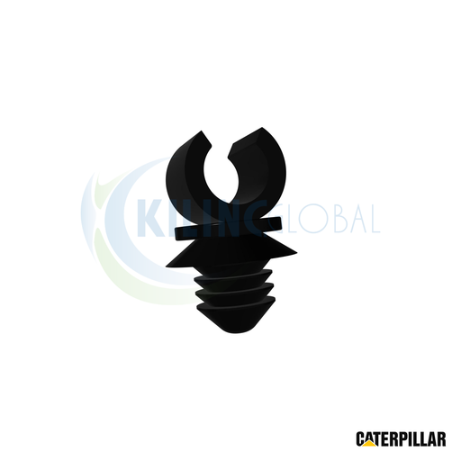 [CTP_2321115] ТОПЛИВО ТРУБКА ТРУБКА CLIP
