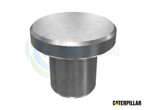 [CTP_6D6864] 1.25" Outer Diameter Button