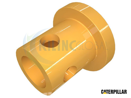 [CTP_6P9786] 8MM INNER DIAMETER ACERO RETAINER