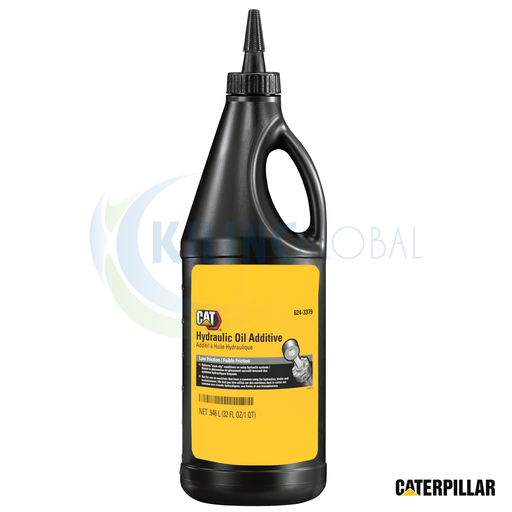 [CTP_6243379] HYDRAULIC ACEITE ADDITIVE