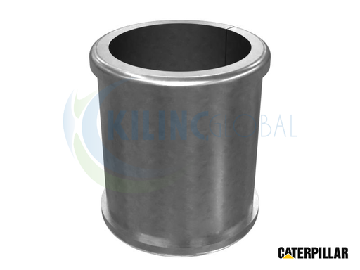 [CTP_6V0545] SLIT GOMA GROMMET