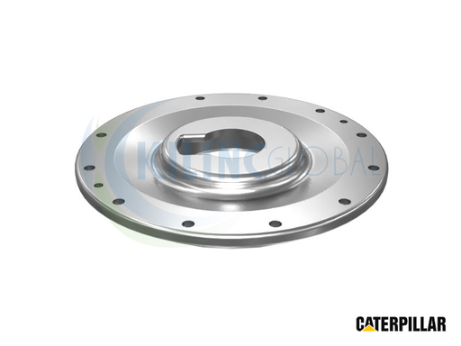 [CTP_3T9403] 378mm Outer Diameter Bearing Cage