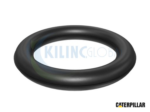 [CTP_2147566] 1.83 X 8.92MM 90A FKM O-ANILLO