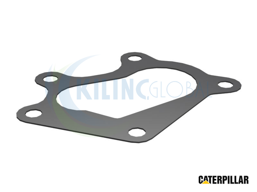 [CTP_3045061] 0.8MM THICK TURBOCHARGER جوان
